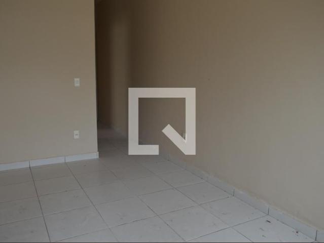Casa, Colonial, 3 Quartos, 63 m2 Contagem