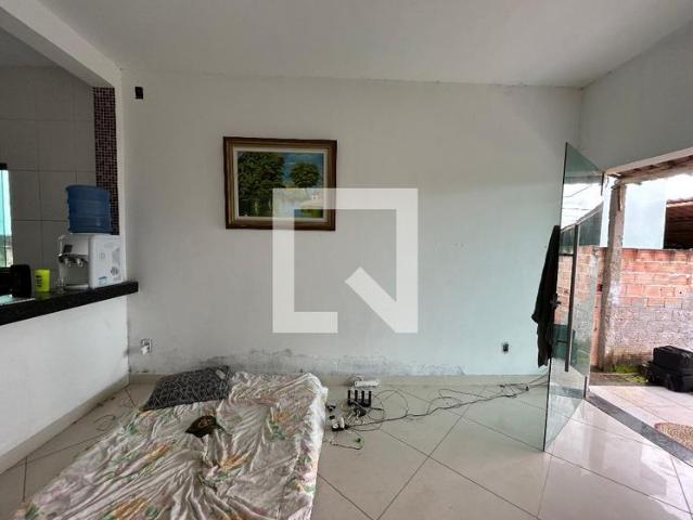 Casa, Colonial, 3 Quartos, 70 m2 Contagem