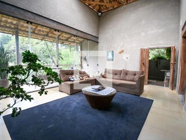 Casa, Colonial, 3 Quartos, 230 m2 Contagem