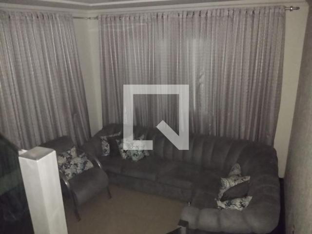 Casa, Colonial, 3 Quartos, 260 m2 Contagem