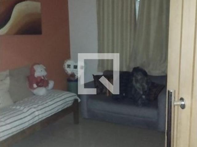 Casa, Colonial, 3 Quartos, 260 m2 Contagem