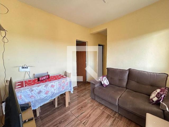 Casa, Colonial, 3 Quartos, 262 m2 Contagem