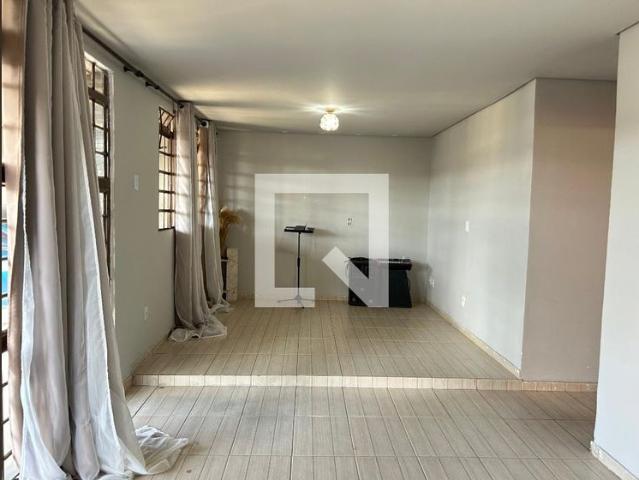 Casa, Colonial, 4 Quartos, 400 m2 Contagem