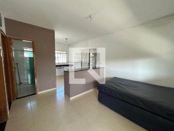 Casa, Colonial, 6 Quartos, 250 m2 Contagem