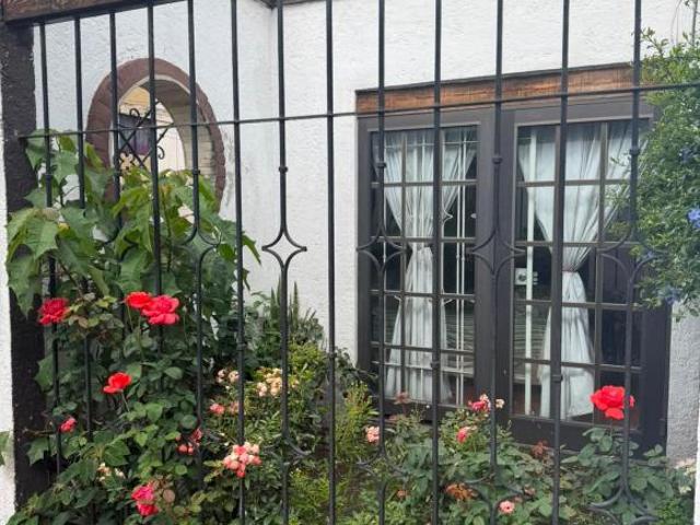 Casa Colonial