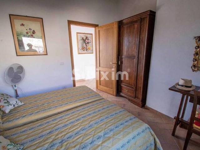 Casa colonica, ottimo stato, 126 m², Castelnuovo Berardenga
