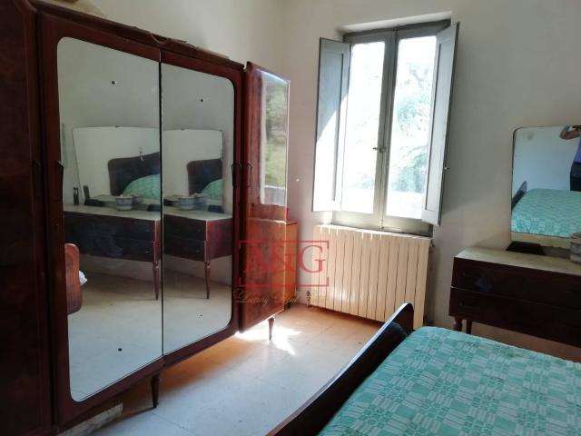 Casa colonica in vendita a Castignano, Campagna