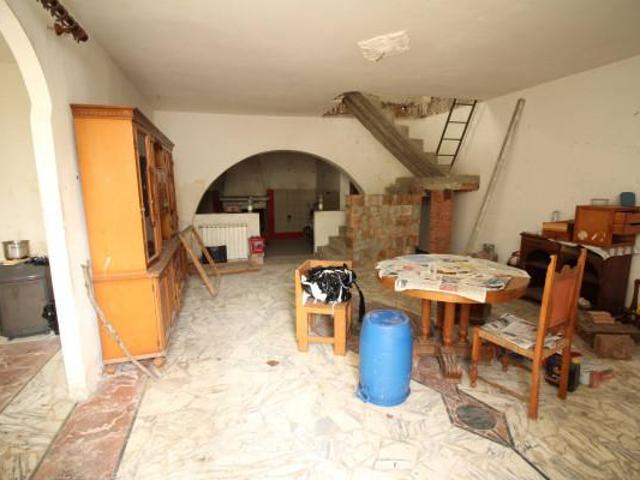 Casa colonica in vendita a Empoli