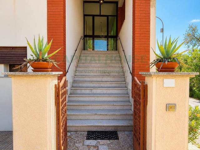 Casa colonica in vendita a Gambassi Terme