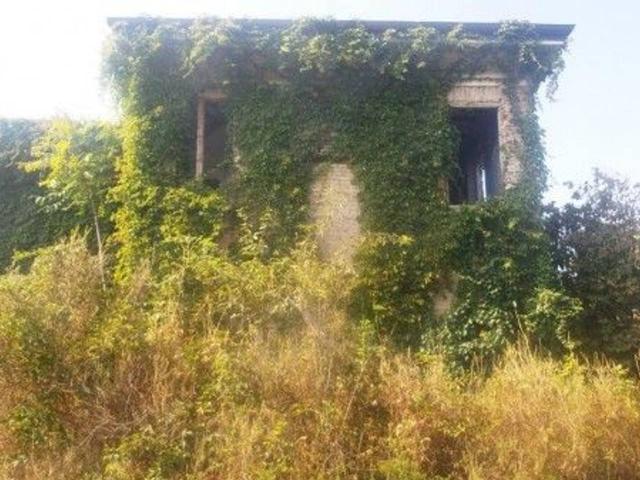 Casa colonica in vendita a Modena