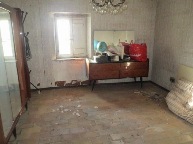 Casa colonica in vendita a Offagna