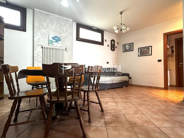 Casa colonica in vendita a Pavone Canavese
