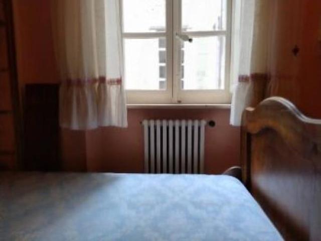 Casa colonica in vendita a Reggio Emilia