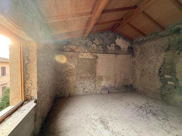 Casa colonica in vendita a Santa Luce