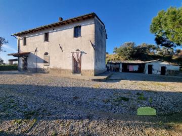Capanne Montopoli in Val d'Arno, Lucca Toscana, Toscana