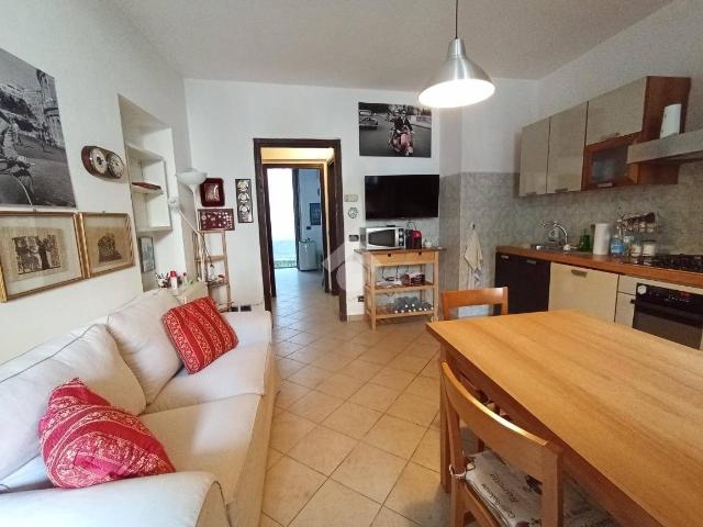 Casa colonica piazza Pierino Beretta 8, Centro, Corbetta