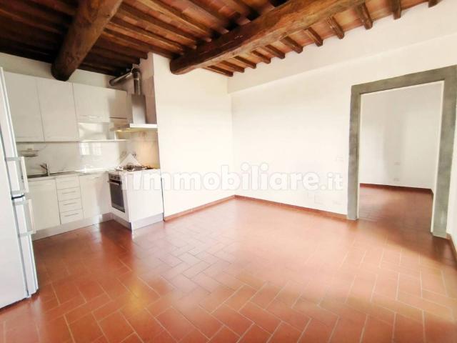 Casa colonica via Collina, San Casciano in Val di Pesa