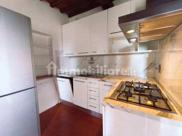 Casa colonica via Collina, San Casciano in Val di Pesa
