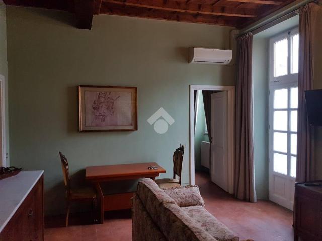 Casa colonica via della Madonna 9, Centro, Corbetta