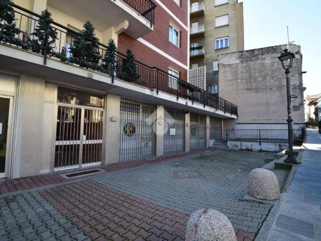 Casa colonica via Emile Chanoux, Centro, Chatillon