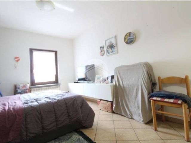 Casa colonica via Giulini 11, Centro, Boffalora Sopra Ticino