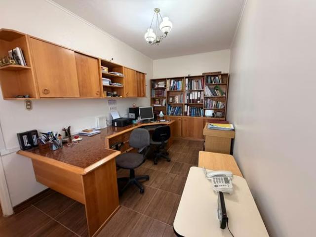 Casa colegio amazing grace | 4 dormitorios por 17070.00 en Coquimbo