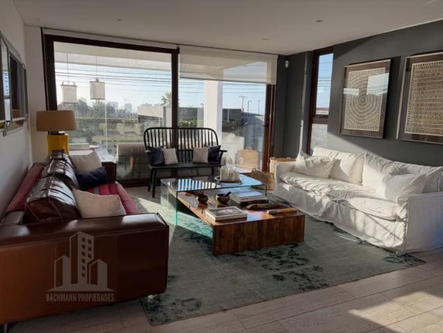 Casa colegio amazing grace | 4 dormitorios por 19990.00 en Coquimbo