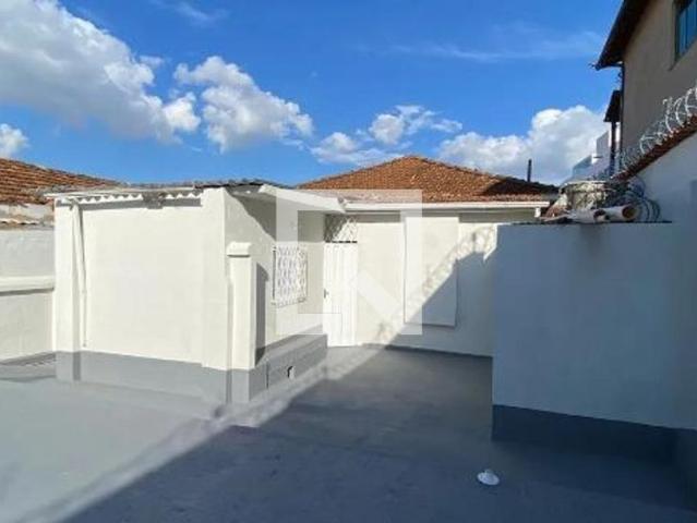 Casa, Colégio Batista, 4 Quartos, 180 m2 Belo Horizonte