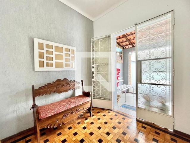 Casa, Colégio Batista, 4 Quartos, 220 m2 Belo Horizonte