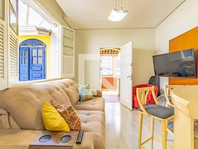 Casa, Colégio Batista, 4 Quartos, 300 m2 Belo Horizonte