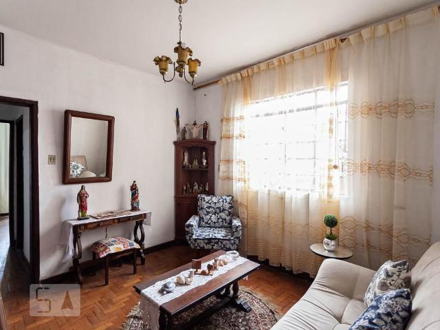 Casa, Colégio Batista, 4 Quartos, 360 m2 Belo Horizonte