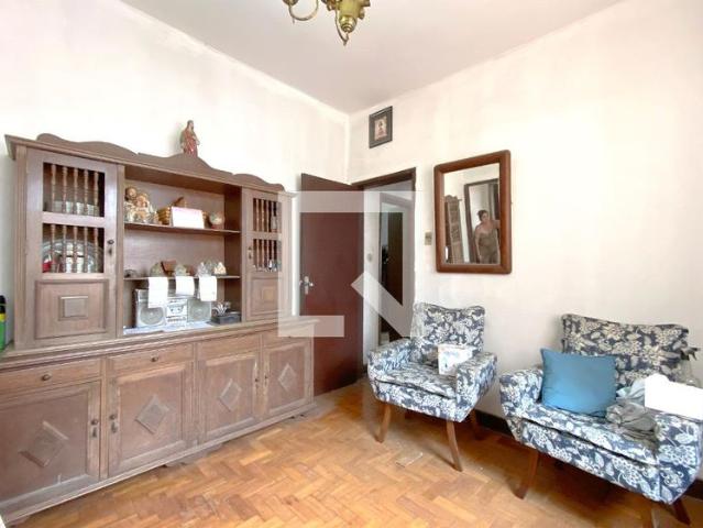 Casa, Colégio Batista, 4 Quartos, 400 m2 Belo Horizonte