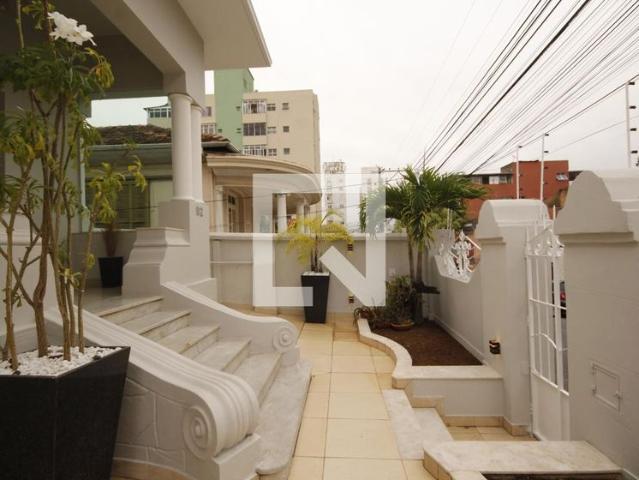Casa, Colégio Batista, 5 Quartos, 248 m2 Belo Horizonte
