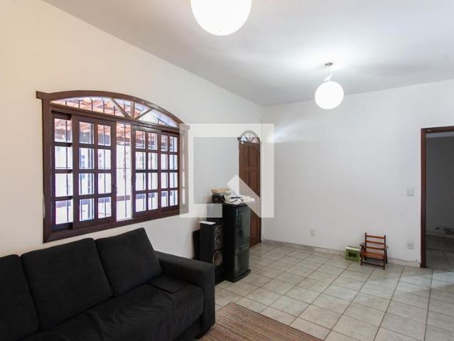 Casa, Colégio Batista, 9 Quartos, 402 m2 Belo Horizonte