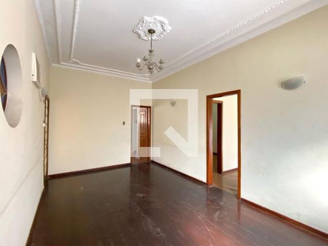 Casa, Colégio Batista, 2 Quartos, 102 m2 Belo Horizonte