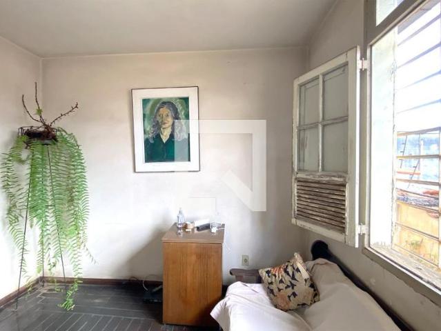Casa, Colégio Batista, 3 Quartos, 117 m2 Belo Horizonte