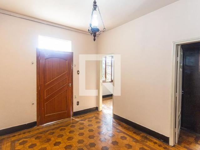 Casa, Colégio Batista, 3 Quartos, 170 m2 Belo Horizonte