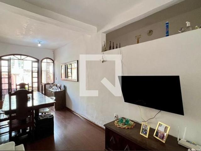 Casa, Colégio Batista, 3 Quartos, 330 m2 Belo Horizonte