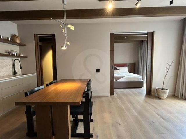 Casa colima: Departamento en venta en Roma Norte