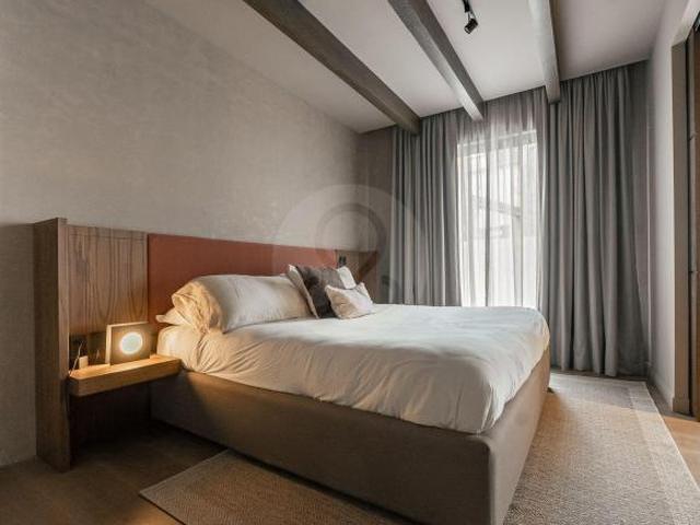 Casa colima: Departamento en venta en Roma Norte