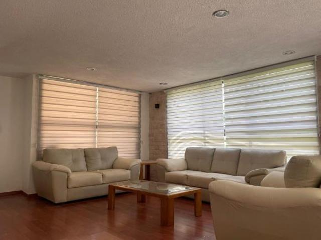 Casa Colina del Sur