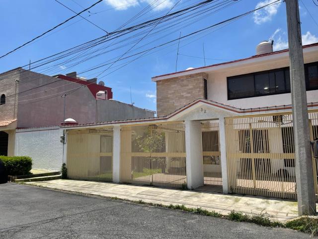 Casa Colina del Sur