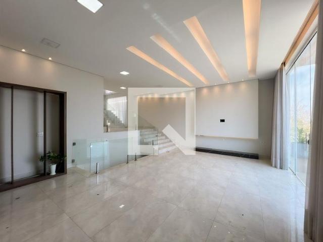 Casa, Colina dos Pinheiros, 3 Quartos, 390 m2 Valinhos