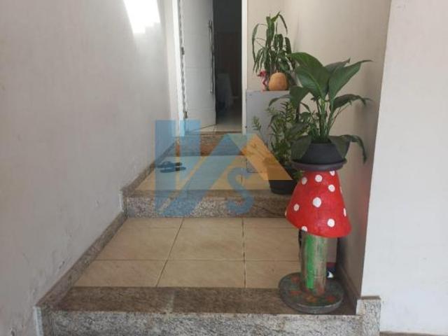 Casa, Colinas da Serra, Lavras, MG