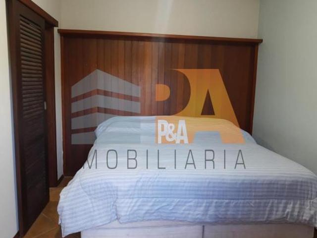 Casa, Colinas de São Pedro, Pedreira, SP