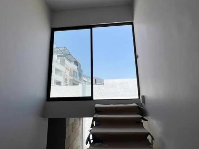 CASA COLINAS SAN JERONIMO MONTERREY VENTA