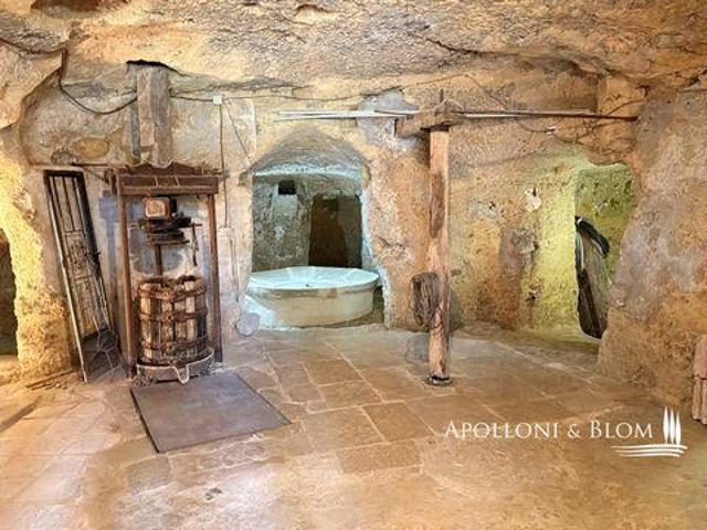 Casa Colle Val d'Elsa ToscanaTuscany 53034 ES100425446