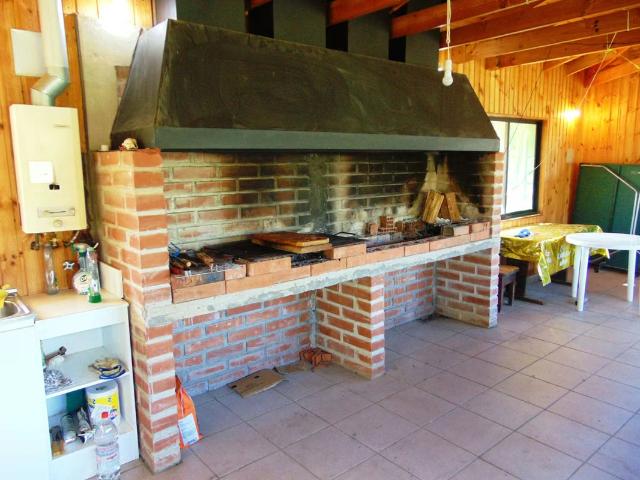 Casa Colliguay, Quilpué | 4 dormitorios por 280000. 00 en Quilpué