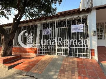 Casa Colpet