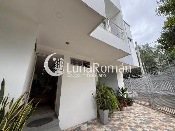Casa Colsag